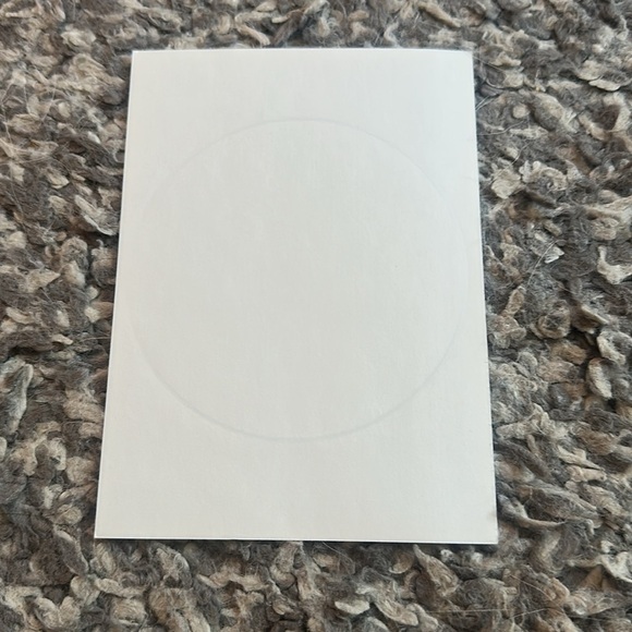 RIMOWA Oshkosh Aviation Wall Art - Tan and Gray - Picture 2 of 2